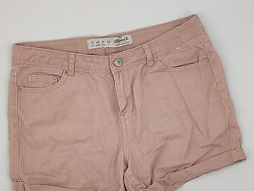 sandali pepco: Denim Co, Szorty damskie, rozmiar M — 1