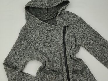 sweter: Women`s trench, size S