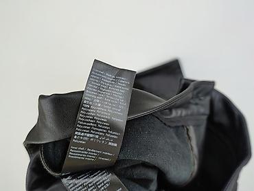 pad: NA-KD, Spodnie materiałowe damskie, rozmiar S — 5