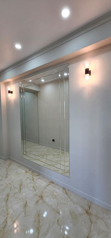 tualetnaja voda elite gentleman untailored: 2 комнаты, 55 м², Элитка, 6 этаж, Евроремонт
