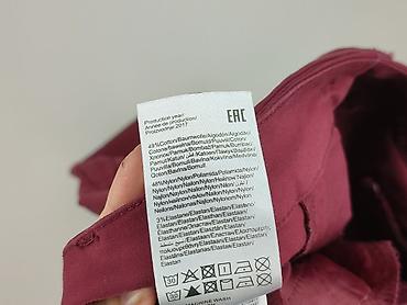 aware by vero moda: Vero Moda, Spodnie materiałowe damskie, rozmiar XS — 5
