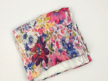 Scarf, Female, condition - Very good