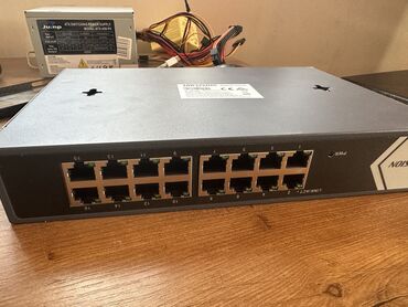 купить домашний проектор: Продаю Цена: договорная Блок питания ATX-450-P4 450W, состояние