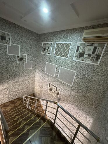 Həyət evləri və villaların satışı: 5 otaqlı, 160 kv. m, Yeni təmirli — 8