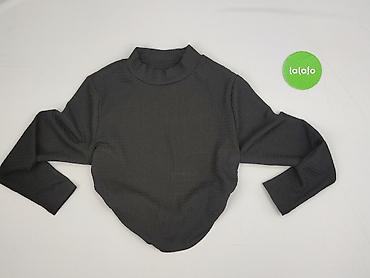 what is this colour: Shein Curve, Top damski, rozmiar XL — 2