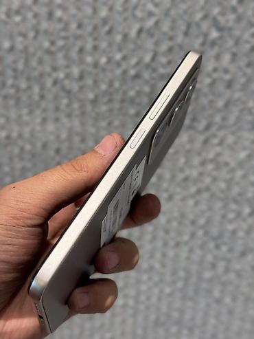 surface go 2: Xiaomi, 15, Б/у, 128 ГБ, цвет - Серебристый, В рассрочку, 2 SIM — 4