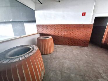 Anbar və emalatxanalar: Hazır təmirli obyekt icarəyə verilir! Sabunçu rayonu, Zabratda əsas — 6