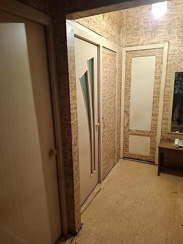 Продажа квартир: 2 комнаты, 48 м², 105 серия, 2 этаж — 10