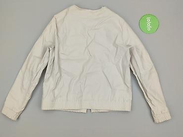 pull and bear narzutka: Kardigan damski, rozmiar XS — 3