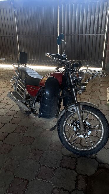 мотоцикл yamaha r1: Мотоцикл