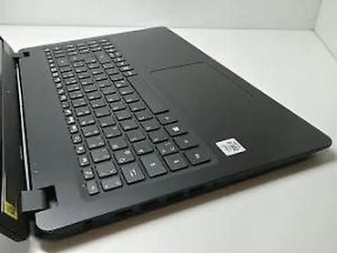 Acer: Acer 8GB SSD Hdmi Kamera Procesor I5 10TH FHD. > Prodajem Acer — 11