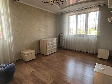 Долгосрочная аренда домов: 314 м², 6 комнат, Ботанический сад — 13