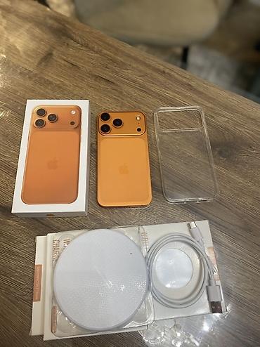 aiphon xr: Продаются новые запечатанные iPhone XR в корпусе iPhone 17 pro на — 2