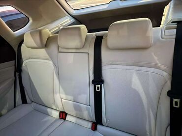 Great Wall: Great Wall : 2023 г., 2 л, Гибрид, Кроссовер — 7