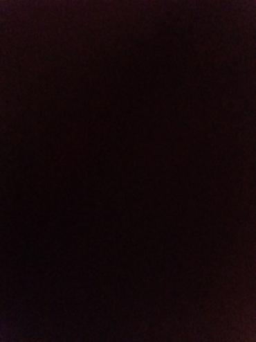 Market, kassir, satıcı iwi mebel dükanında satıcı iwi isdeyen xanımlar lalafo.az -da Market, kassir, satıcı iwi mebel dükanında satıcı iwi isdeyen xanımlar