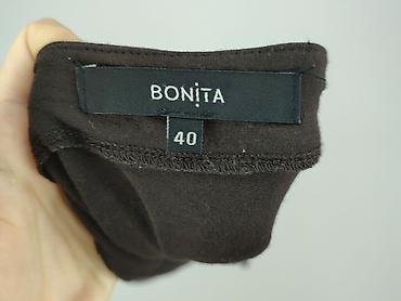 monnari bonarka: Bonita, Kardigan damski, rozmiar M — 4