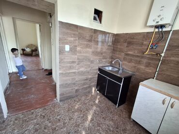 Köhnə tikili: Bakı, Yeni Suraxanı, 2 otaqlı, Köhnə tikili, 46 kv. m -da lalafo.az — 2 Köhnə tikili: Bakı, Yeni Suraxanı, 2 otaqlı, Köhnə tikili, 46 kv. m — 2