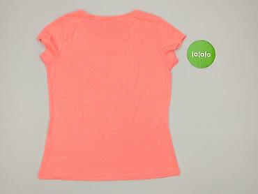 harry styles h: Beloved, T-shirt damski, rozmiar M — 3