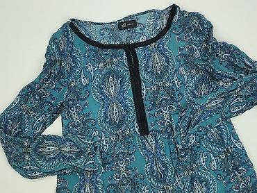 bluza reserved: Reserved YFL, Bluzka damska, rozmiar M — 1