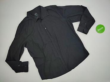 calliope pullover: Burton Menswear London, Koszulа dla mężczyzn, rozmiar XL — 2