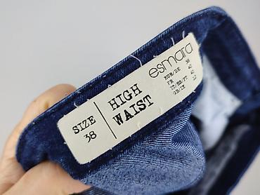 purpl jeans: Esmara, Jeansy damskie, rozmiar S — 4