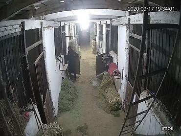 регистратор: Камера видеонаблюдения орнотобуз! Жакшы баадан. Оптом жана розница — 4