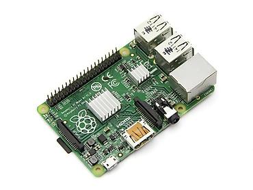 Kateqoriya: Raspberry Pi > Raspberry Pi Aksesuarları Məhsul lalafo.az -da Kateqoriya: Raspberry Pi > Raspberry Pi Aksesuarları Məhsul