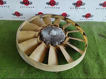 Двигатели, моторы и ГБЦ: Двигатель привозной PACCAR,МХ-13 МХ-11 предназначенный для грузовых — 3