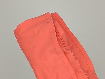 bluzki seledynowe: F&F, Bluzka damska, rozmiar 4XL — 6