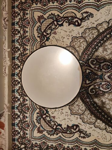 Nağara: LED işıqlı nağara - Korpus: klassik taxta gövdə, kəndirli gərmə — 10