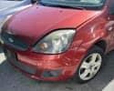far passat b5: RETROVIZORI ZA FORD C-MAX, FIESTA, FOCUS . OD 2002. DO 2016. GOD. | — 6