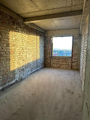 кок талаа: 🏡 Продается 1-комнатная квартира в ЖК «Бавария» 📍 Локация: район ТЦ — 1