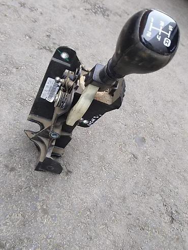 yugo off road: Fiat panda 3 salt hebla 1.3 m jet. Fiat panda 3 salt hebla 1.3 m jet — 1