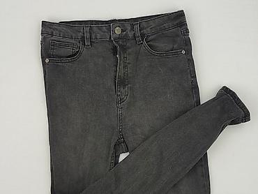 edwin jeans: Sinsay, Jeansy damskie, rozmiar M — 1