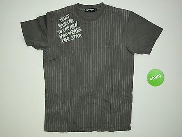 dodge jersey: T-shirt damski, rozmiar L — 2