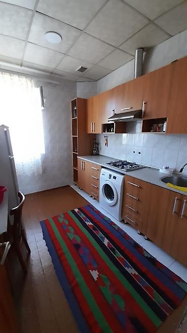 Həyət evləri və villaların satışı: 7 otaqlı, 270 kv. m, Kredit yoxdur, Yeni təmirli — 14