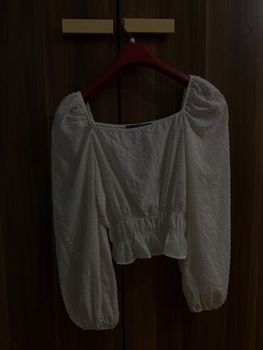 Digər idman və istirahət malları: Yeni kimi ikinci el geyimler — 5