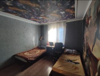 Продажа домов: Дом, 80 м², 3 комнаты, Риэлтор, Косметический ремонт — 10