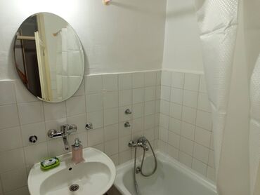 Dugoročni najam stanova: 2 sobe — 7