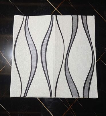 3D panellər: 3D divar panelinin üstünlükləri. 1.Ekonomikdir. 2. Nəfəs alan -da lalafo.az — 29 3D panellər: 3D divar panelinin üstünlükləri. 1.Ekonomikdir. 2. Nəfəs alan — 29