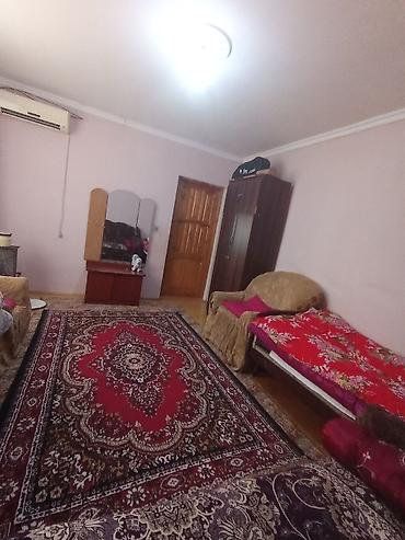 Torpaq sahələrinin satışı: Tikinti — 12