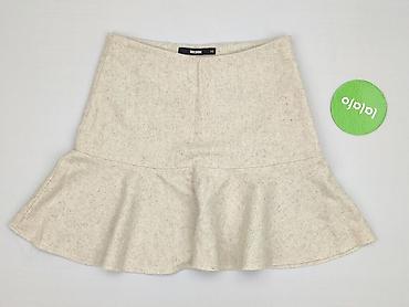 spódnica mini: Bik Bok, Spódnica damska, rozmiar XS — 2