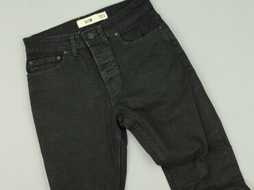Jeans for women, size L (EU 40)