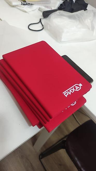 Печать: Шелкография, 3D печать, Широкоформатная печать, | Кепки, Визитки, Наклейки — 7