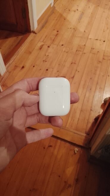 samsung not 8 ekran: Qoruyucu plyonka və şüşələr