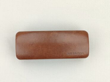 Inne akcesoria: Etui na okulary