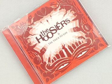 CD disc