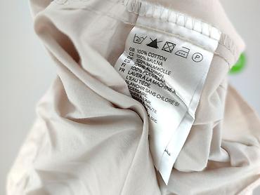 16588a hm: H&M, Sukienka damska, rozmiar S — 5