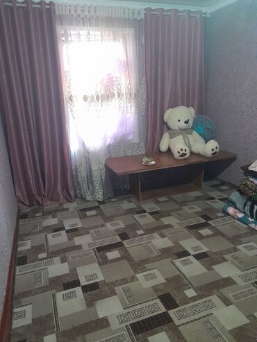 здаю квартира долгосрочные: 2 бөлмө, 69 кв. м, 1 кабат, Евроремонт