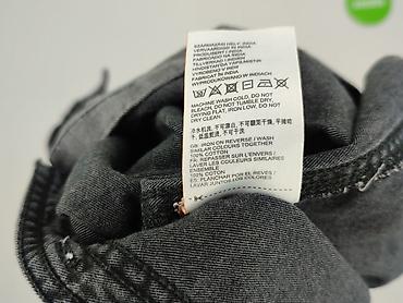 bluza superdry: Superdry, Koszula damska, rozmiar S — 6